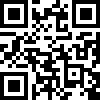 https://mehrnews.com/xSW5J