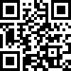 https://mehrnews.com/x34Q6y