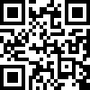 https://mehrnews.com/xFXTC