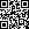 https://mehrnews.com/x37RpY