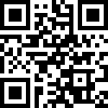 https://mehrnews.com/x37JHc