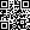 https://mehrnews.com/x32CdD