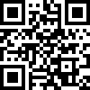 https://mehrnews.com/x38fnK