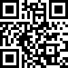 https://mehrnews.com/xfrwn