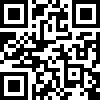 https://mehrnews.com/x36s4n