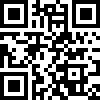 https://mehrnews.com/xYFTs