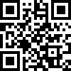 https://mehrnews.com/x3cJdB