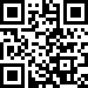 https://mehrnews.com/x39sSR