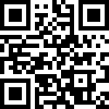 https://mehrnews.com/x3cyHy