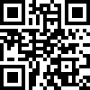 https://mehrnews.com/xpTb2