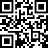 https://mehrnews.com/x34qPB