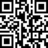 https://mehrnews.com/x3bcFd