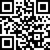 https://mehrnews.com/x3cNhC