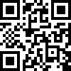 https://mehrnews.com/x3864D