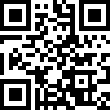 https://mehrnews.com/x35sgS