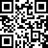 https://mehrnews.com/xXxYw