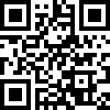 https://mehrnews.com/x37zmZ