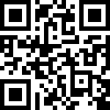 https://mehrnews.com/x39m58
