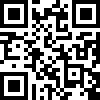 https://mehrnews.com/xZkSc