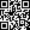 https://mehrnews.com/x34HCH
