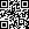 https://mehrnews.com/x3btcD