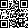 https://mehrnews.com/x39nS9