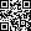 https://mehrnews.com/xZB3t
