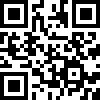 https://mehrnews.com/xV5LW