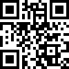 https://mehrnews.com/xSQqJ