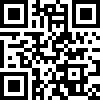 https://mehrnews.com/xVYmy