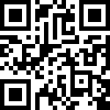 https://mehrnews.com/x38M5v