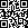 https://mehrnews.com/x35fWq