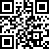 https://mehrnews.com/x3bgwX