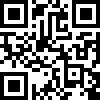 https://mehrnews.com/x39Jcv