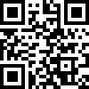 https://mehrnews.com/x3bMF4