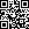 https://mehrnews.com/x325Xt