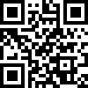 https://mehrnews.com/x3djXN