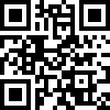https://mehrnews.com/xVS94