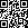 https://mehrnews.com/x39tK4