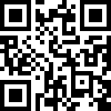 https://mehrnews.com/xqBjc