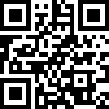 https://mehrnews.com/x38jDh