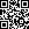 https://mehrnews.com/x3d8Vg