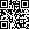 https://mehrnews.com/xqqPR
