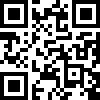 https://mehrnews.com/xLKN5