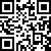 https://mehrnews.com/xdRS7