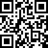 https://mehrnews.com/x32SW5