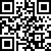 https://mehrnews.com/x382rR