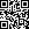 https://mehrnews.com/x3bD57