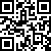 https://mehrnews.com/x3bkqX