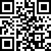 https://mehrnews.com/x38K26